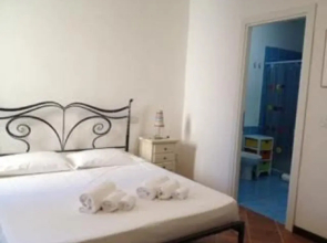 Casa Vacanze Caravelle