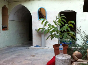 Lizbon Guest House
