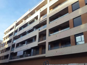 Apartment with One Bedroom in Oliva, with Furnished Terrace And Wifi - 2 Km From the Beach