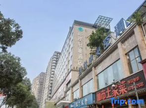 XANA LITE Hotel