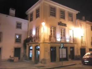 Hostel 18