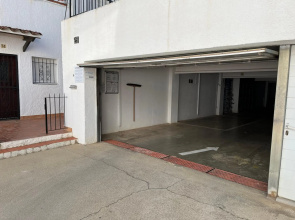 Appartement Roses Canyelles