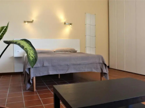 Naturaliterre Bnb - Microfattoria