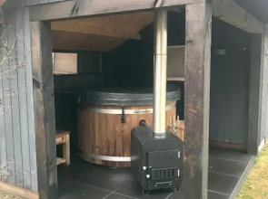 De Appelhoeve