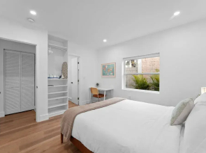 921 Apartment 1 in Fort Lauderdale