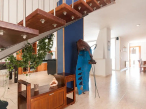Villa Med