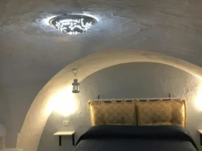 Casa Cortes