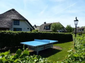 Waterpark Belterwiede