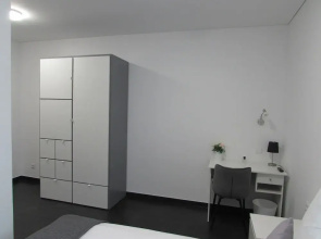 Hotel201