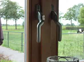 B&B De Lakenvelder