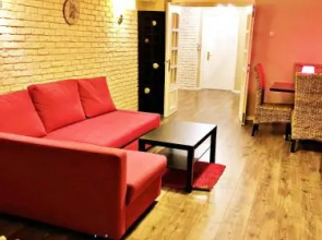 dream residence 21