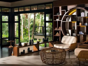 Anantara Quy Nhon Villas