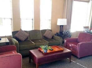 Highlands Resort at Verde Ridge