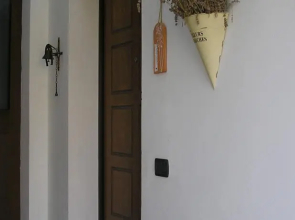 Villa Sorriso