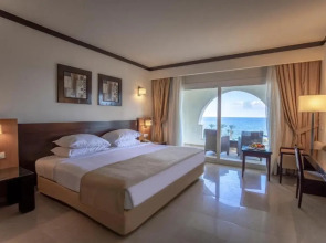 SUNRISE Montemare Resort - Grand Select