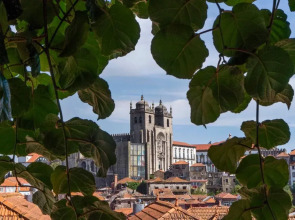 Oca Vitória Village