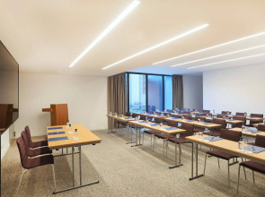 Iberostar Selection Lisboa