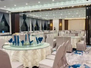 Yongxing Liangshi Hotel