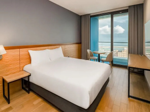 Nova Stay Gangneung