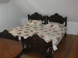 Mekan B&B