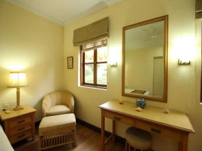 OYO 14573 Home Sunset View 1BHK Betalbatim