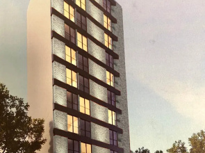 Hotel Límade