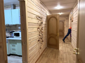 Северная Звезда