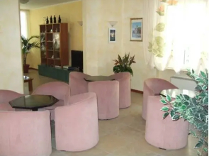 Albergo Elvira