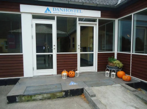 Danhostel Koge
