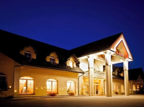 ParkHotel Lyson
