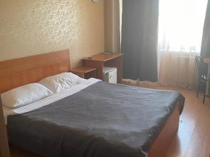 Посейдон (Искитим)