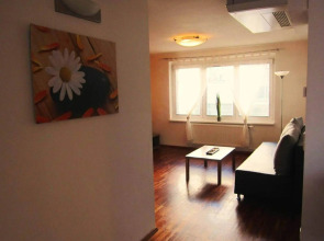 Royal Living Apartments Vienna