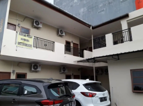 Rabal Guest House