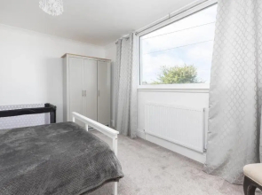 The Lovatt House by Sasco