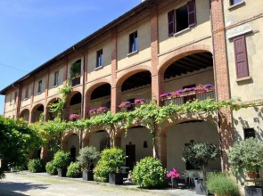 La Corte E l'Uva