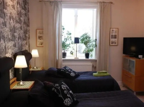 B&B Brunnsgården