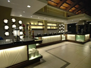 Henann Garden Resort