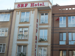 SRF Hotel