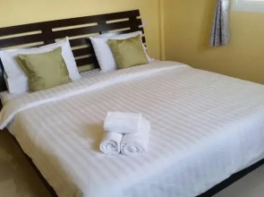 Tawan Village Resort