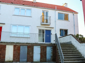 Harbour View