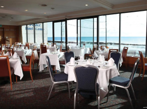 Best Western Palace Hotel & Casino