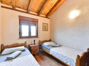 Holiday House Šimun