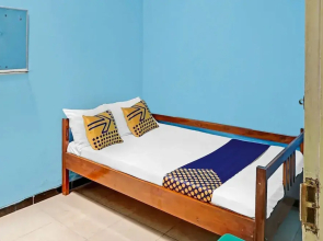 OYO 90729 Sekar Guest House Jember