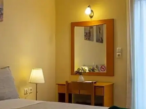 Hotel Astoria