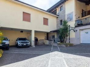 Casa Vacanze Baccolo - Appartamento Flavia