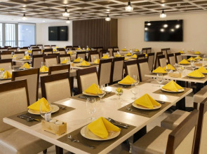 Libra Hotel Nha Trang