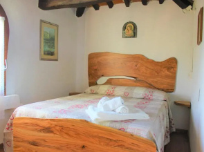 Agriturismo Podere La Valle