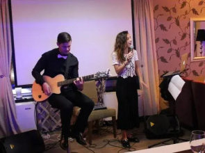 Отель «Лангуст»