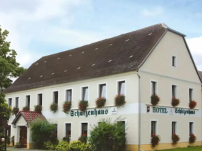 Hotel Schützenhaus