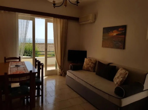 Corfu Glyfada Apartment 90
